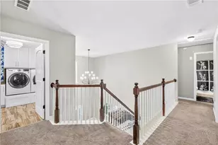 2030 Boxwood Ln, Canton, GA 30114 - Photo 13