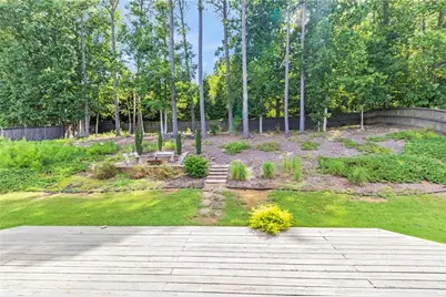 2030 Boxwood Lane, Canton, GA 30114 - Photo 35