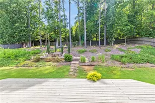 2030 Boxwood Ln, Canton, GA 30114 - Photo 35