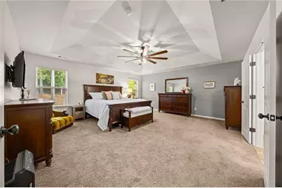 2030 Boxwood Lane, Canton, GA 30114 - Photo 33