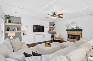 2030 Boxwood Ln, Canton, GA 30114 - Photo 25