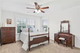 2030 Boxwood Ln, Canton, GA 30114 - Photo 21