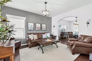 2030 Boxwood Ln, Canton, GA 30114 - Photo 7