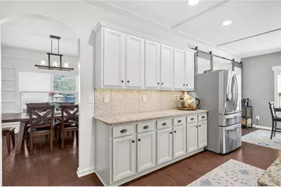 2030 Boxwood Lane, Canton, GA 30114 - Photo 29