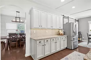 2030 Boxwood Ln, Canton, GA 30114 - Photo 29