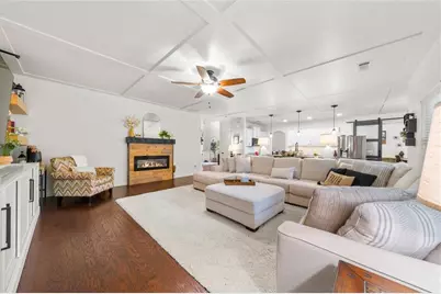 2030 Boxwood Lane, Canton, GA 30114 - Photo 21