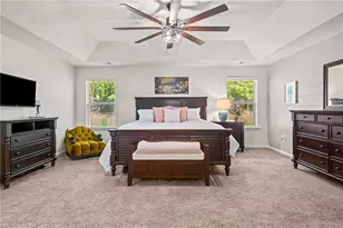 2030 Boxwood Ln, Canton, GA 30114 - Photo 31