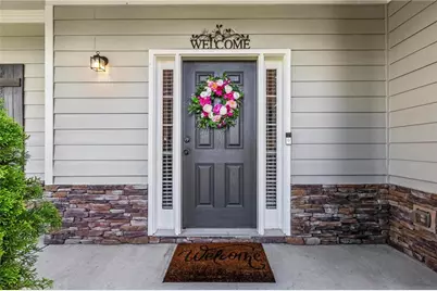 2030 Boxwood Lane, Canton, GA 30114 - Photo 3