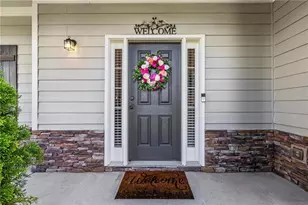 2030 Boxwood Ln, Canton, GA 30114 - Photo 3