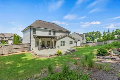 2030 Boxwood Lane, Canton, GA 30114 - Photo 37