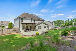 2030 Boxwood Ln, Canton, GA 30114 - Photo 37