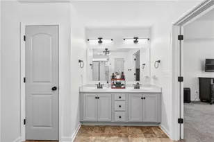 2030 Boxwood Ln, Canton, GA 30114 - Photo 17