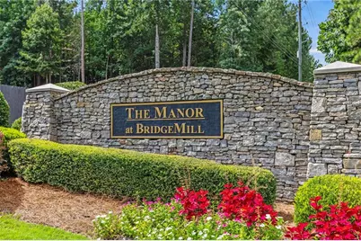 2030 Boxwood Lane, Canton, GA 30114 - Photo 39