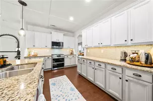 2030 Boxwood Ln, Canton, GA 30114 - Photo 15