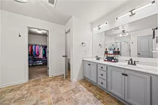 2030 Boxwood Ln, Canton, GA 30114 - Photo 35