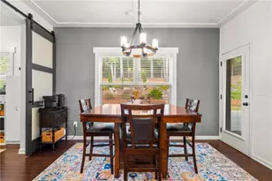 2030 Boxwood Ln, Canton, GA 30114 - Photo 25