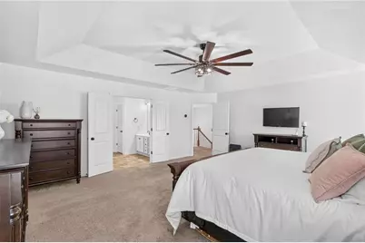 2030 Boxwood Lane, Canton, GA 30114 - Photo 15