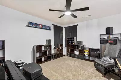 2030 Boxwood Lane, Canton, GA 30114 - Photo 23