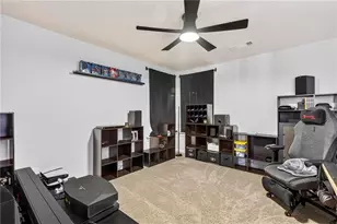 2030 Boxwood Ln, Canton, GA 30114 - Photo 23