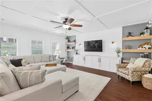 2030 Boxwood Ln, Canton, GA 30114 - Photo 11
