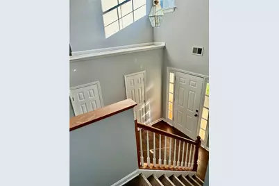 3449 Benthollow Lane, Duluth, GA 30096 - Photo 5