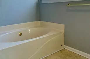 3449 Benthollow Ln, Duluth, GA 30096 - Photo 15