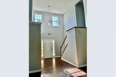 3449 Benthollow Lane, Duluth, GA 30096 - Photo 3