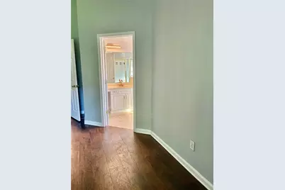 3449 Benthollow Lane, Duluth, GA 30096 - Photo 11