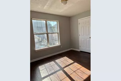 3449 Benthollow Lane, Duluth, GA 30096 - Photo 17