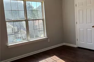 3449 Benthollow Ln, Duluth, GA 30096 - Photo 17