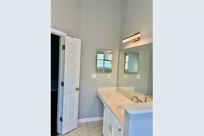 3449 Benthollow Lane, Duluth, GA 30096 - Photo 13