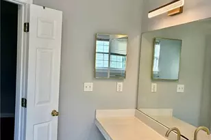 3449 Benthollow Ln, Duluth, GA 30096 - Photo 13