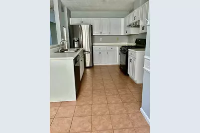 3449 Benthollow Lane, Duluth, GA 30096 - Photo 7