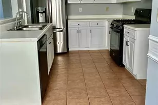 3449 Benthollow Ln, Duluth, GA 30096 - Photo 7