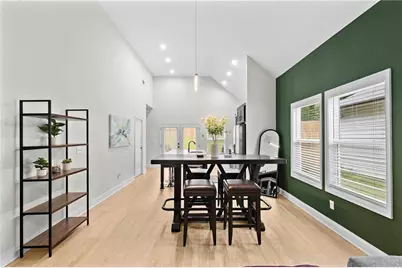 624 Robert Street NW, Atlanta, GA 30318 - Photo 3