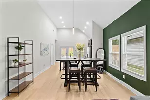 624 Robert St NW, Atlanta, GA 30318 - Photo 3