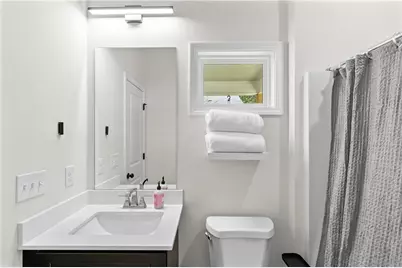 624 Robert Street NW, Atlanta, GA 30318 - Photo 21