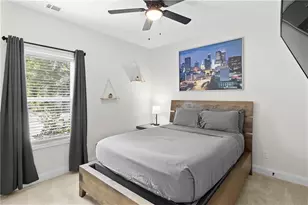 624 Robert St NW, Atlanta, GA 30318 - Photo 19
