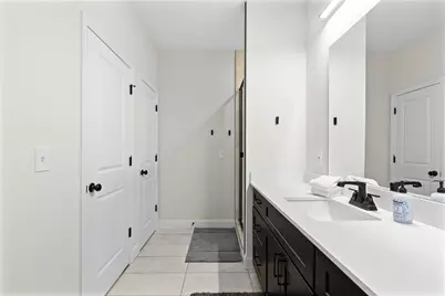 624 Robert Street NW, Atlanta, GA 30318 - Photo 17
