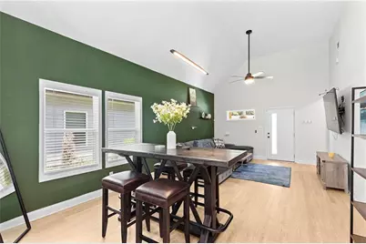 624 Robert Street NW, Atlanta, GA 30318 - Photo 7