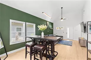 624 Robert St NW, Atlanta, GA 30318 - Photo 7