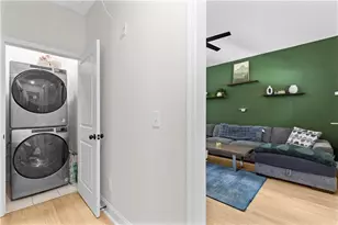 624 Robert St NW, Atlanta, GA 30318 - Photo 25