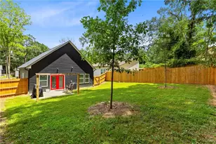 624 Robert St NW, Atlanta, GA 30318 - Photo 27