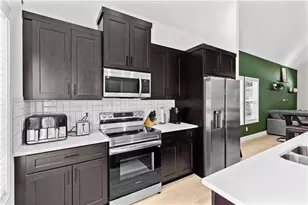 624 Robert St NW, Atlanta, GA 30318 - Photo 9