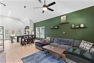 624 Robert St NW, Atlanta, GA 30318 - Photo 3