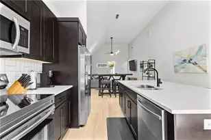 624 Robert St NW, Atlanta, GA 30318 - Photo 13