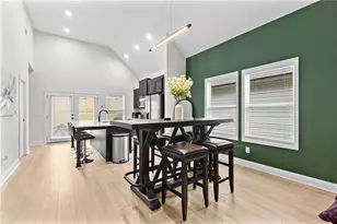 624 Robert St NW, Atlanta, GA 30318 - Photo 11