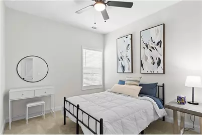 624 Robert Street NW, Atlanta, GA 30318 - Photo 23