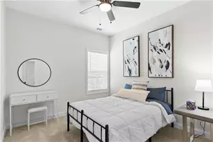 624 Robert St NW, Atlanta, GA 30318 - Photo 23