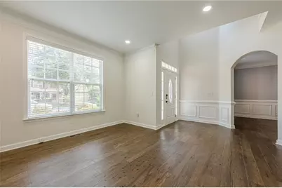 4720 Shiloh Springs Road, Cumming, GA 30040 - Photo 29